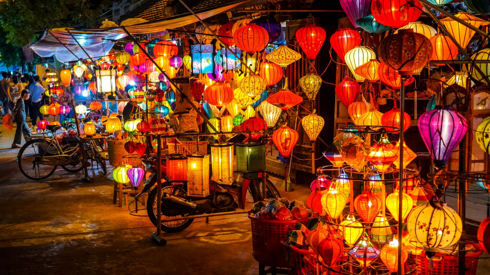 Sản phẩm 1