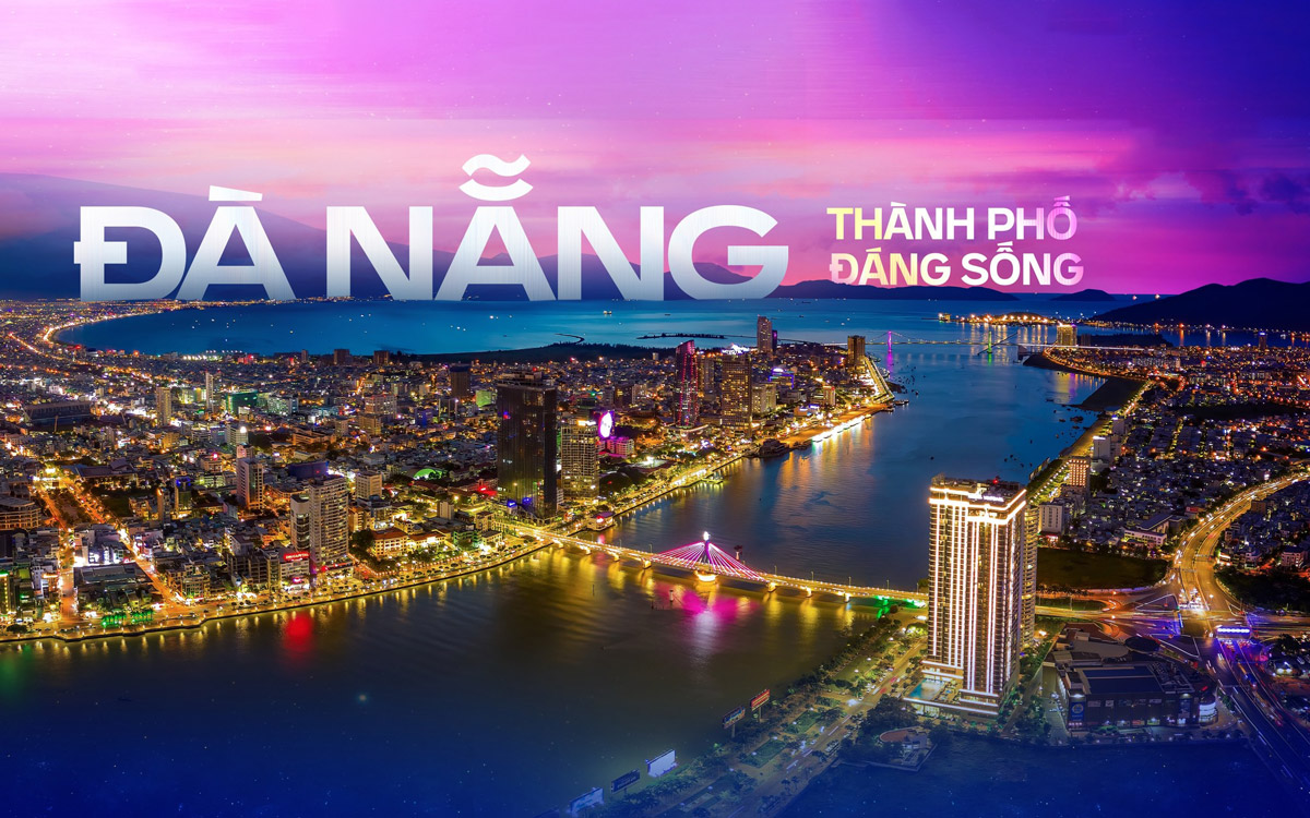 Tour Đà Nẵng