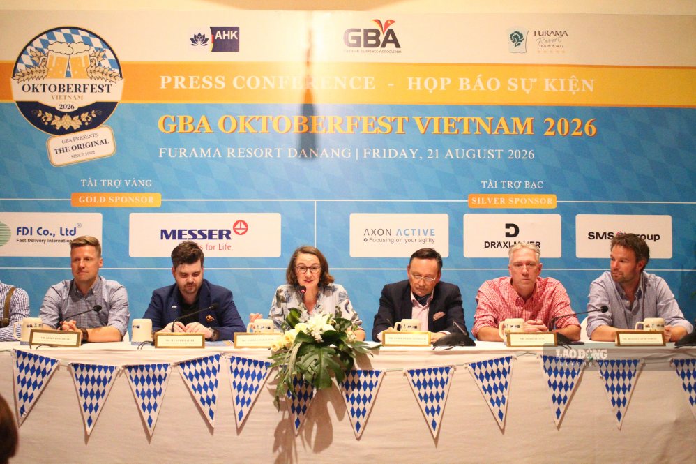 Furama Resort Danang