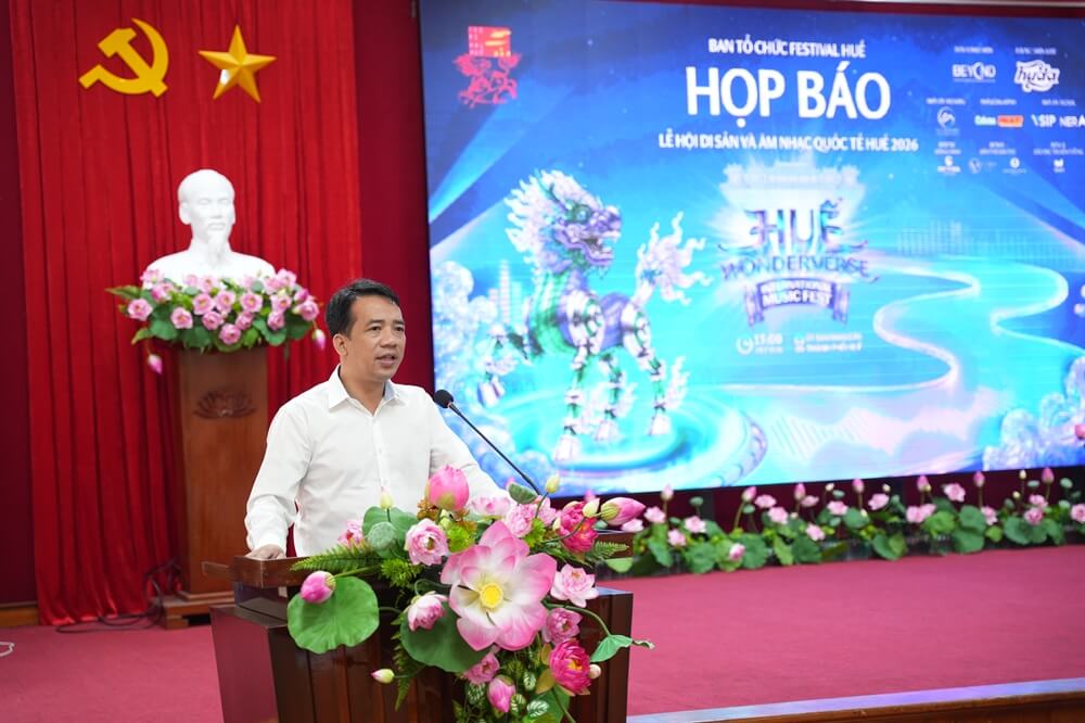 Hình tượng Long Mã bằng nghệ thuật thị giác
