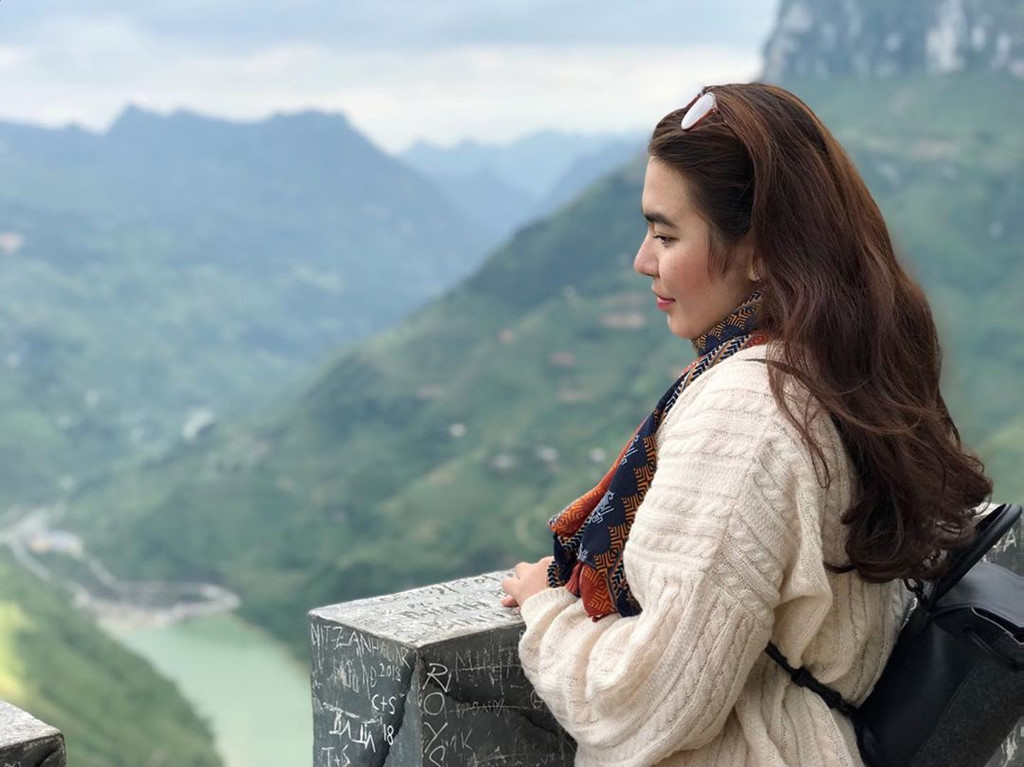 Kinh nghiệm du lịch Hà Giang