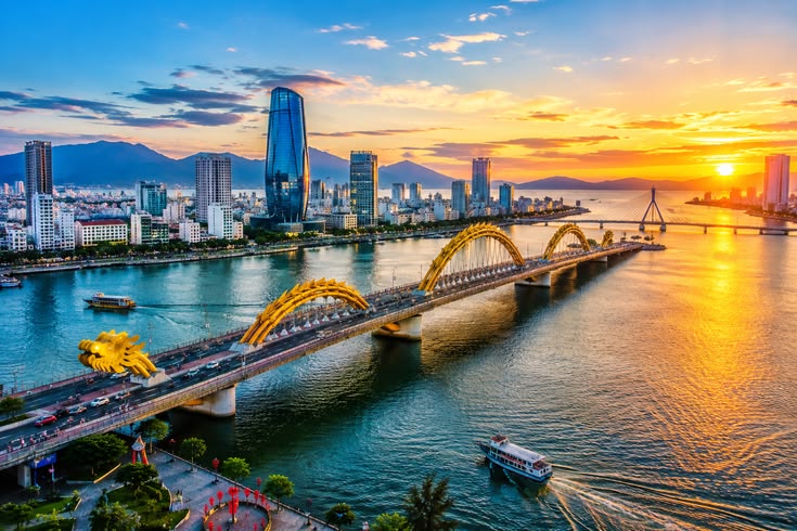 Trải nghiệm nụ cười
