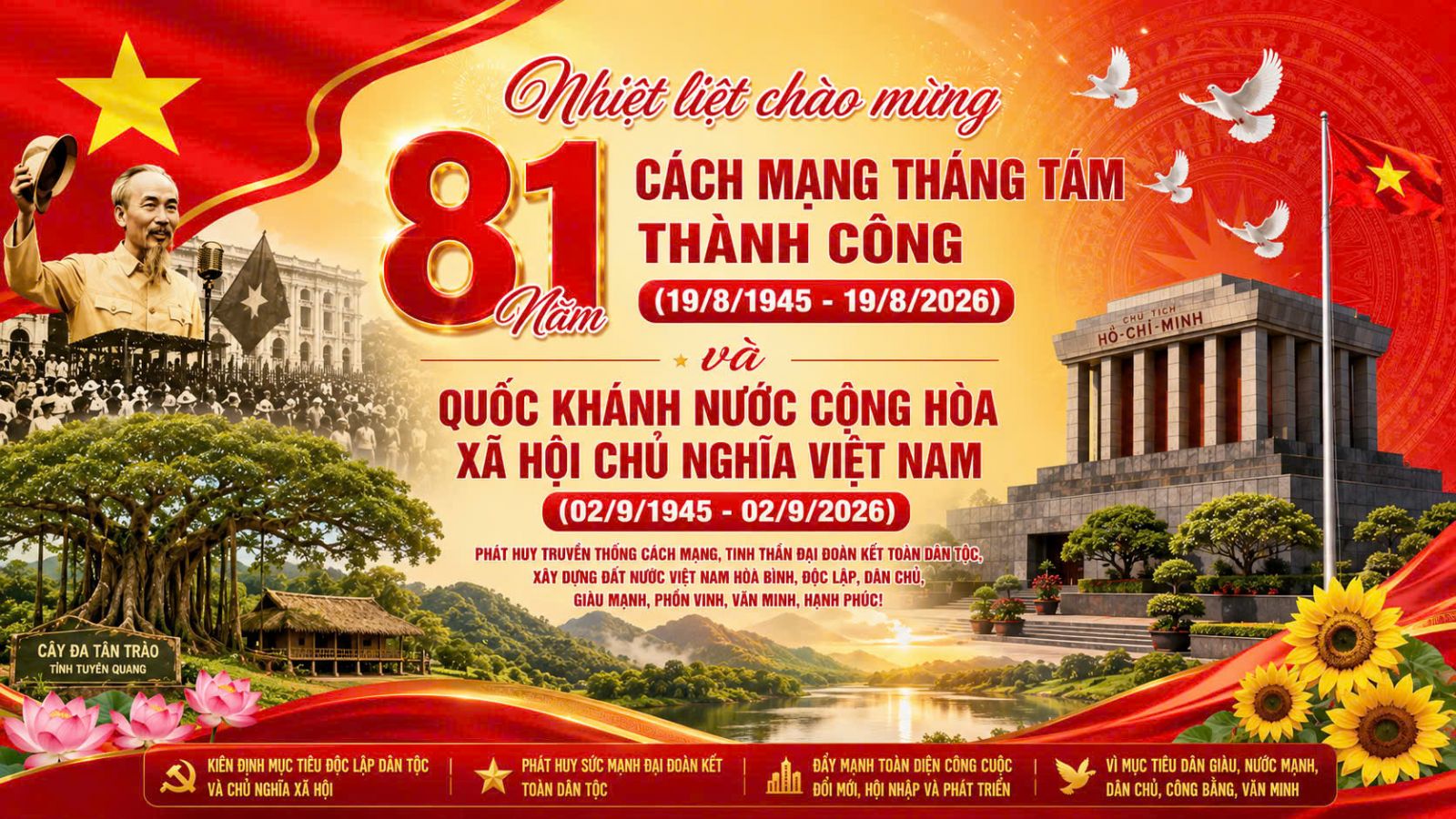 Giải đua ghe truyền thống Huế