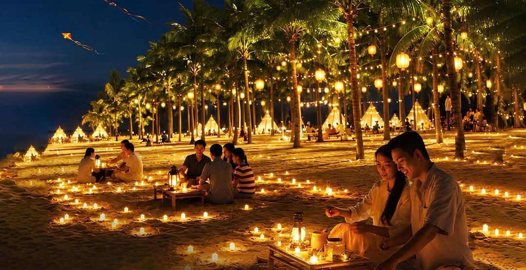 Du lịch Đà Nẵng cùng Hava Travel