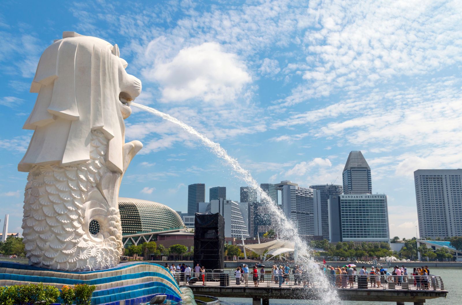 singapore-malaysia