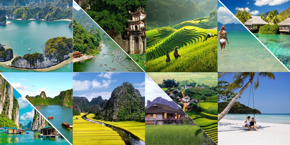 du lịch việt nam tháng 7 n