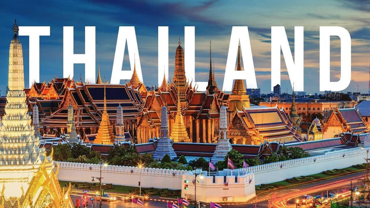 Tour Hà Nội - Đảo Bali 4N3Đ