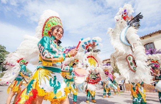kinh nghiệm du lịch tháng 6