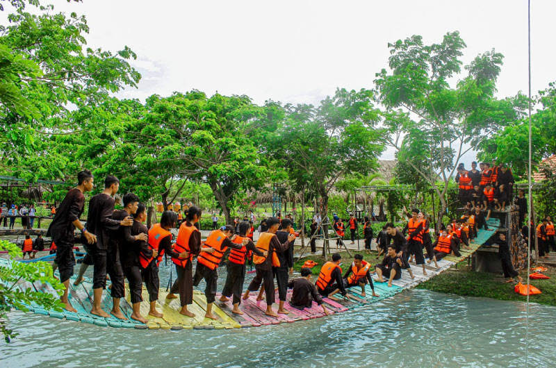KDL Mỹ Khánh